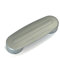 COPRI COPERCHIO MOLLEGGIO FORCELLA GRIGIO GRIGIA PIAGGIO VESPA PX 1 PRIMA SERIE