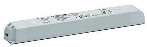 VS Vossloh - Convertisseur de pilote LED - 100 W - Tension constante 12 V