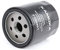 KAMOKA Ölfilter F100401