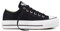 Sneakers Donna Converse Chuck Taylor All Star Lift 560250c