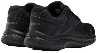 Reebok Damen Walk Ultra 7 DMX MaxSneaker