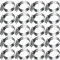 20pcs Adjustable Worm Gear Hose Clamp Stainless Steel Pipe Clamps, 1-4/5-2-3/4 (46-70mm)Tube Clamp Tool for Water Pipe, Plumbing, Fuel Line,Intercooler