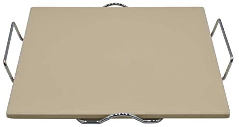 KAMILLESTEIN ZUM BROTBACKEN PIZZA 33cm 2930