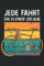 Rennrad Fahrrad Kleiner Urlaub Altes Rad Vintage: Fahrradtour Tagebuch 120 Seiten liniertes Papier Handliches Format (15,24 × 22,86 cm entspricht ungefähr DIN A5)