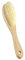 Cleaning Brush Soft Bristle Brush Laundry Scrub Brush Clothes Underwear Shoes Scrubbing Brush,Clothes Brush Soft Bristles Laundry Cleaning Brush with Long Wooden Handle