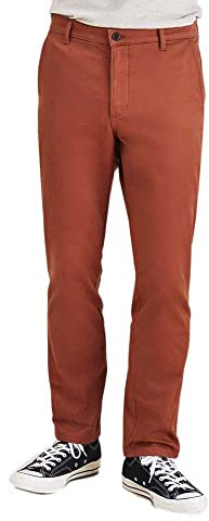 ORIGINAL CHINO SLIM