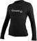 Oneill WMS Basic Skins L/S Sun Shirt
