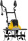 Neilsen, Electric Tiller 1500w 450mm (Genuine Jobsite CT5592)