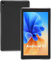 CUPEISI Tablet Android da 8 pollici, 2 GB di RAM+32 GB ROM 1 TB espandibile, processore quad-core 1.6 GHz Tablet PC, 1280 * 800 IPS display HD batteria 4300 mAh, doppia fotocamera 2MP+5MP Tableta
