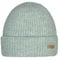 Barts Witzia Beanie Wintermütze (DE/NL/SE/PL, Alphanumerisch, Einheitsgröße, sage)