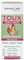GRANIONS SIROP TOUX - 4 en 1 - Sans Sucres - Sirop Toux Seche et Grasse - Formule naturelle sans contre-indications - Extrait de Plantain - Dispositif médical - Dès 3 ans | Goût Fraise-Citron - 120 mL