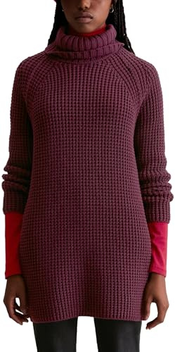 Marc O'Polo Denim Damen 5000007659 Pullover