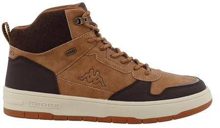 Kappa Supremo Erwachsener - 15K0281001