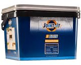 Joint-it Elite Jointing Compound, Dove Grey, 12.5kg