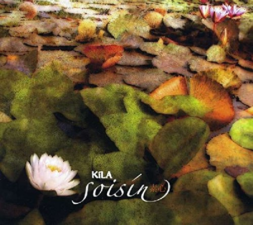 Kila Records