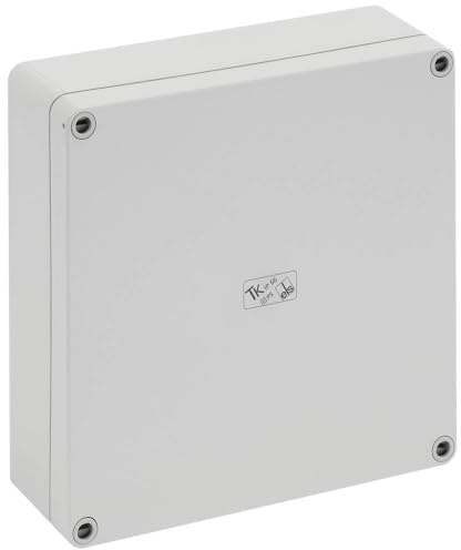 Spelsberg tk-ps 1818-6f-o wasserdichte Box