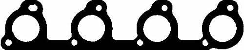 REINZ 71-35491-00 Dichtung, Abgaskrümmer