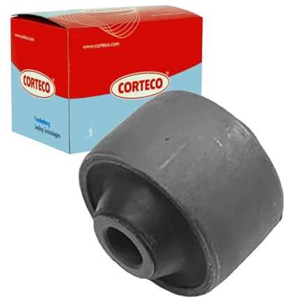 Corteco 21652974 Lagerung, Lenker vorne