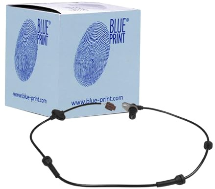 Blue Print ADN17119C Abs Sensor