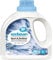 Sodasan Bio active Sportwaschmittel (1 x 750 ml)