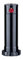 Hunter Aspersor pgj00 PGJ Serie arbusto Rotor aspersores con Ajustable ARC