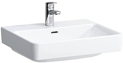 Laufen Waschbecken Pro S 550x465 lcc Sabe 8109624001041