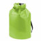 Halfar – Seesack wasserdicht – SPLASH2 – 1809787