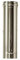 Canna fumaria DN 250 L 0.25 mt L 250mm tubo acciaio inox 316