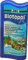JBL Biotopol Wasseraufbereiter für Süßwasser Aquarien, 100 ml