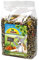 JR Farm Super-Nagerfutter 5kg