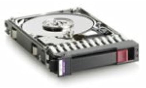 HP HDD 146GB 2.5inch 10K rpm HOT SWAP, 418367-B21, 518011-001, 518194-001