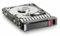 HP HDD 146GB 2.5inch 10K rpm HOT SWAP, 418367-B21, 518011-001, 518194-001