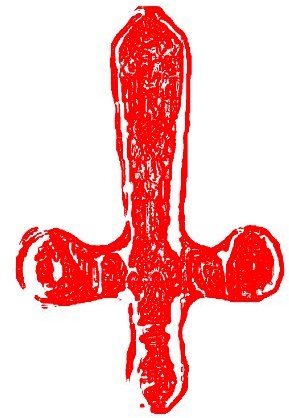 Tonefloat (H'Art)