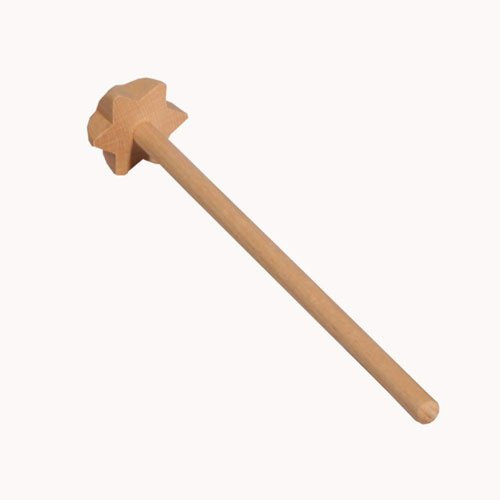 TESTRUT