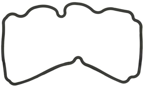 Reinz 71-53137-00 Dichtung, Zylinderkopfhaube