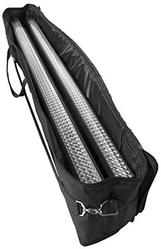 KARMA CHS 60 - Borsa light