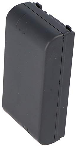 AccuCell Akku für SIEMENS FZ115G4 FZ167G4 FA136 FA166