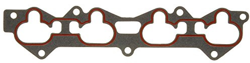 Ajusa 13105700 Gasket intake manifold