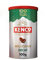 Kenco Millicano Decaff Instant Coffee 100g (Pack of 6 Tins, Total 600g)