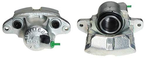 BREMBO F 68 035 Pinze Freni E Accessori Per Veicoli