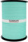 Kanirope® PP Seil Polypropylenseil MULTIBRAID 8mm 100m Farbe Mint (2832) 16x geflochten