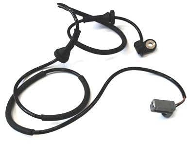 Meat & Doria 90392 ABS Sensor
