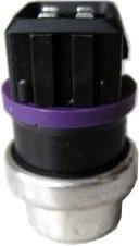 Meat & Doria 82262 Sensor Wassertemperatur