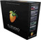 Image-Line FL STUDIO 20 Producer Edition