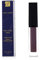 Estée Lauder Ombretto Liquido - 4 Ml