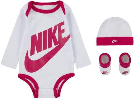 Nike Jordan Baby 3tlg.