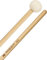 Meinl Sb400 Super Soft Drumset Mallet