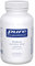 Pure Encapsulations - Buffered Ascorbic Acid - Gentle Vitamin C 670mg - with Calcium Ascorbate, Magnesium Ascorbate and Potassium Ascorbate - 90 Capsules