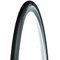 Michelin Unisex – Erwachsene Lithion 2 Reife, schwarz, 28 700x25