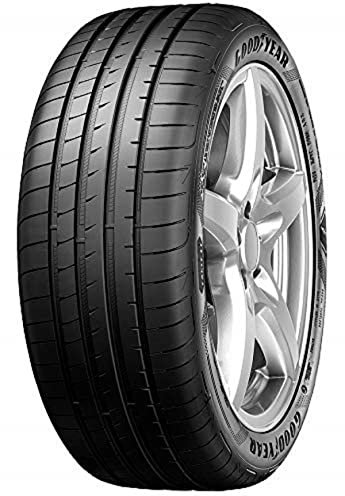 Goodeyar Eagle F1 Asymmetric 5 | Sommerreifen